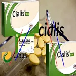 Medicament sans ordonnance cialis